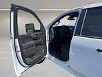 2025 Chevrolet Silverado 2500 Double Cab SRW RWD Reading Service Truck for sale #251327 - photo 32