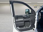2025 Chevrolet Silverado 2500 Double Cab SRW RWD Reading Service Truck for sale #251327 - photo 33