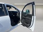 2025 Chevrolet Silverado 2500 Double Cab SRW RWD Reading Service Truck for sale #251327 - photo 34