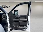 2025 Chevrolet Silverado 2500 Double Cab SRW RWD Reading Service Truck for sale #251327 - photo 35