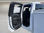 2025 Chevrolet Silverado 2500 Double Cab SRW RWD Reading Service Truck for sale #251327 - photo 36