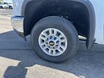 2025 Chevrolet Silverado 2500 Double Cab SRW RWD Reading Service Truck for sale #251327 - photo 37