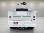 2025 Chevrolet Silverado 2500 Double Cab SRW RWD Reading Service Truck for sale #251327 - photo 6