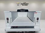 2025 Chevrolet Silverado 2500 Double Cab SRW RWD Reading Service Truck for sale #251327 - photo 7