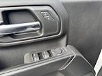 New 2025 Chevrolet Silverado 3500 Crew Cab 4WD Royal 40-VDO-108 9' Service Truck for sale #251331 - photo 11