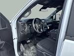New 2025 Chevrolet Silverado 3500 Crew Cab 4WD Royal 40-VDO-108 9' Service Truck for sale #251331 - photo 12