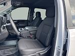 New 2025 Chevrolet Silverado 3500 Crew Cab 4WD Royal 40-VDO-108 9' Service Truck for sale #251331 - photo 13