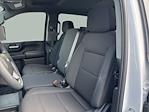 New 2025 Chevrolet Silverado 3500 Crew Cab 4WD Royal 40-VDO-108 9' Service Truck for sale #251331 - photo 14