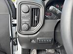 New 2025 Chevrolet Silverado 3500 Crew Cab 4WD Royal 40-VDO-108 9' Service Truck for sale #251331 - photo 16