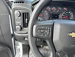New 2025 Chevrolet Silverado 3500 Crew Cab 4WD Royal 40-VDO-108 9' Service Truck for sale #251331 - photo 17
