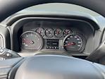 New 2025 Chevrolet Silverado 3500 Crew Cab 4WD Royal 40-VDO-108 9' Service Truck for sale #251331 - photo 18