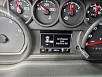 New 2025 Chevrolet Silverado 3500 Crew Cab 4WD Royal 40-VDO-108 9' Service Truck for sale #251331 - photo 19