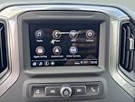 New 2025 Chevrolet Silverado 3500 Crew Cab 4WD Royal 40-VDO-108 9' Service Truck for sale #251331 - photo 20