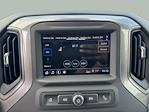 New 2025 Chevrolet Silverado 3500 Crew Cab 4WD Royal 40-VDO-108 9' Service Truck for sale #251331 - photo 21