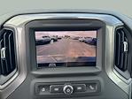New 2025 Chevrolet Silverado 3500 Crew Cab 4WD Royal 40-VDO-108 9' Service Truck for sale #251331 - photo 22