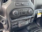 New 2025 Chevrolet Silverado 3500 Crew Cab 4WD Royal 40-VDO-108 9' Service Truck for sale #251331 - photo 23