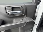 New 2025 Chevrolet Silverado 3500 Crew Cab 4WD Royal 40-VDO-108 9' Service Truck for sale #251331 - photo 25