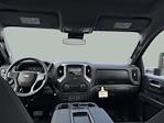 New 2025 Chevrolet Silverado 3500 Crew Cab 4WD Royal 40-VDO-108 9' Service Truck for sale #251331 - photo 26