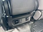 New 2025 Chevrolet Silverado 3500 Crew Cab 4WD Royal 40-VDO-108 9' Service Truck for sale #251331 - photo 27
