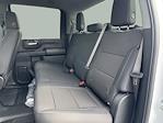 New 2025 Chevrolet Silverado 3500 Crew Cab 4WD Royal 40-VDO-108 9' Service Truck for sale #251331 - photo 28