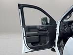 New 2025 Chevrolet Silverado 3500 Crew Cab 4WD Royal 40-VDO-108 9' Service Truck for sale #251331 - photo 29