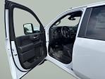 New 2025 Chevrolet Silverado 3500 Crew Cab 4WD Royal 40-VDO-108 9' Service Truck for sale #251331 - photo 30