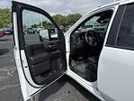 New 2025 Chevrolet Silverado 3500 Crew Cab 4WD Royal 40-VDO-108 9' Service Truck for sale #251332 - photo 10