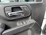 New 2025 Chevrolet Silverado 3500 Crew Cab 4WD Royal 40-VDO-108 9' Service Truck for sale #251332 - photo 12