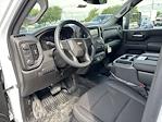 New 2025 Chevrolet Silverado 3500 Crew Cab 4WD Royal 40-VDO-108 9' Service Truck for sale #251332 - photo 13