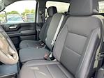 New 2025 Chevrolet Silverado 3500 Crew Cab 4WD Royal 40-VDO-108 9' Service Truck for sale #251332 - photo 15