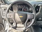New 2025 Chevrolet Silverado 3500 Crew Cab 4WD Royal 40-VDO-108 9' Service Truck for sale #251332 - photo 16