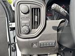 New 2025 Chevrolet Silverado 3500 Crew Cab 4WD Royal 40-VDO-108 9' Service Truck for sale #251332 - photo 17