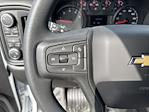 New 2025 Chevrolet Silverado 3500 Crew Cab 4WD Royal 40-VDO-108 9' Service Truck for sale #251332 - photo 18