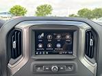 New 2025 Chevrolet Silverado 3500 Crew Cab 4WD Royal 40-VDO-108 9' Service Truck for sale #251332 - photo 19