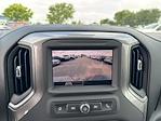 New 2025 Chevrolet Silverado 3500 Crew Cab 4WD Royal 40-VDO-108 9' Service Truck for sale #251332 - photo 20