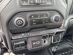 New 2025 Chevrolet Silverado 3500 Crew Cab 4WD Royal 40-VDO-108 9' Service Truck for sale #251332 - photo 21