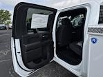 New 2025 Chevrolet Silverado 3500 Crew Cab 4WD Royal 40-VDO-108 9' Service Truck for sale #251332 - photo 22