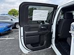 New 2025 Chevrolet Silverado 3500 Crew Cab 4WD Royal 40-VDO-108 9' Service Truck for sale #251332 - photo 23