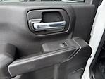 New 2025 Chevrolet Silverado 3500 Crew Cab 4WD Royal 40-VDO-108 9' Service Truck for sale #251332 - photo 24