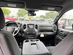 New 2025 Chevrolet Silverado 3500 Crew Cab 4WD Royal 40-VDO-108 9' Service Truck for sale #251332 - photo 25