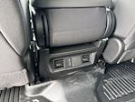 New 2025 Chevrolet Silverado 3500 Crew Cab 4WD Royal 40-VDO-108 9' Service Truck for sale #251332 - photo 26