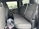 New 2025 Chevrolet Silverado 3500 Crew Cab 4WD Royal 40-VDO-108 9' Service Truck for sale #251332 - photo 27