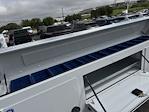 New 2025 Chevrolet Silverado 3500 Crew Cab 4WD Royal 40-VDO-108 9' Service Truck for sale #251332 - photo 29
