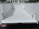 New 2025 Chevrolet Silverado 3500 Crew Cab 4WD Royal 40-VDO-108 9' Service Truck for sale #251332 - photo 30