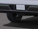 New 2025 Chevrolet Silverado 1500 Work Truck Double Cab Pickup for sale #251352 - photo 14