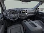 New 2025 Chevrolet Silverado 1500 Work Truck Double Cab Pickup for sale #251352 - photo 15