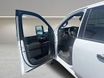 2025 Chevrolet Silverado 2500 Double Cab SRW RWD Reading Service Truck for sale #251362 - photo 33