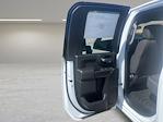 2025 Chevrolet Silverado 2500 Double Cab SRW RWD Reading Service Truck for sale #251362 - photo 35
