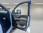 2025 Chevrolet Silverado 2500 Double Cab SRW RWD Reading Service Truck for sale #251362 - photo 38