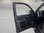 2018 GMC Sierra 1500 Crew Cab RWD Pickup for sale #251364A - photo 11